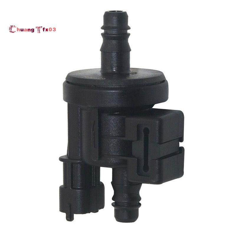 .Chuangtfx030280142517 รถการใช้ Vapor Canister Purge Solenoid วาล์วสําหรับ Focus Fiesta 1.0 C1B1-9G8