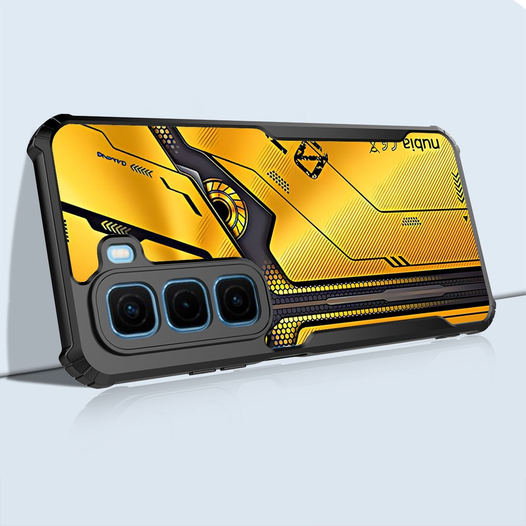 เคสโทรศัพท์สําหรับ Infinix Hot 60 50 Pro Plus 60i 50i X6726 X6726B X6886 X6885 X6882 X6881 X6720 X65