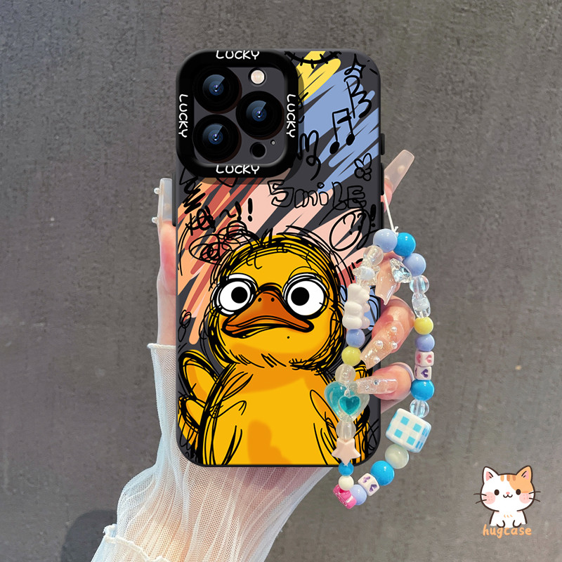 HPสําหรับRedmi 14C 9C 12C 13C 9 12 10C 9A 9T A1 A2 9C NFCหมายเหตุ 10s 14 13 12 9 10 11s 8 Pro Max Po