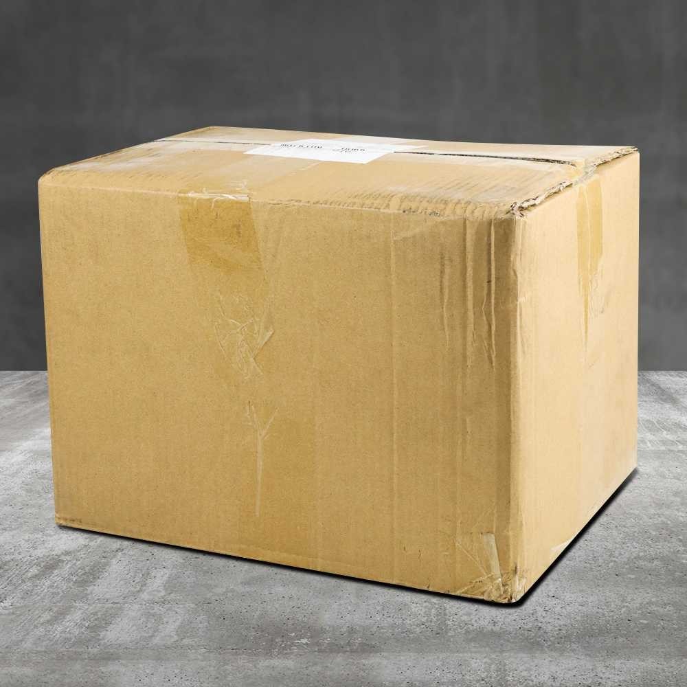 QUICKSHP LESHP Mini Hotel Safe Box Home Safe Deposit Box - 5106