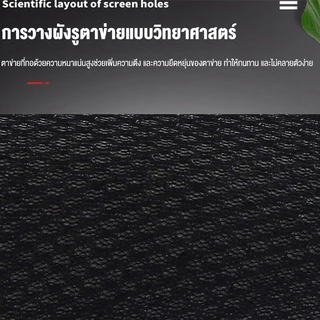 IEASY ใช้ในบ้าน ฟังก์ชั่นหลากหลาย ปรับระดับได้ Office Chair เก้าอี้สำนักงาน คุณภาพสูงที่มีความแข็งแรง ทนทาน