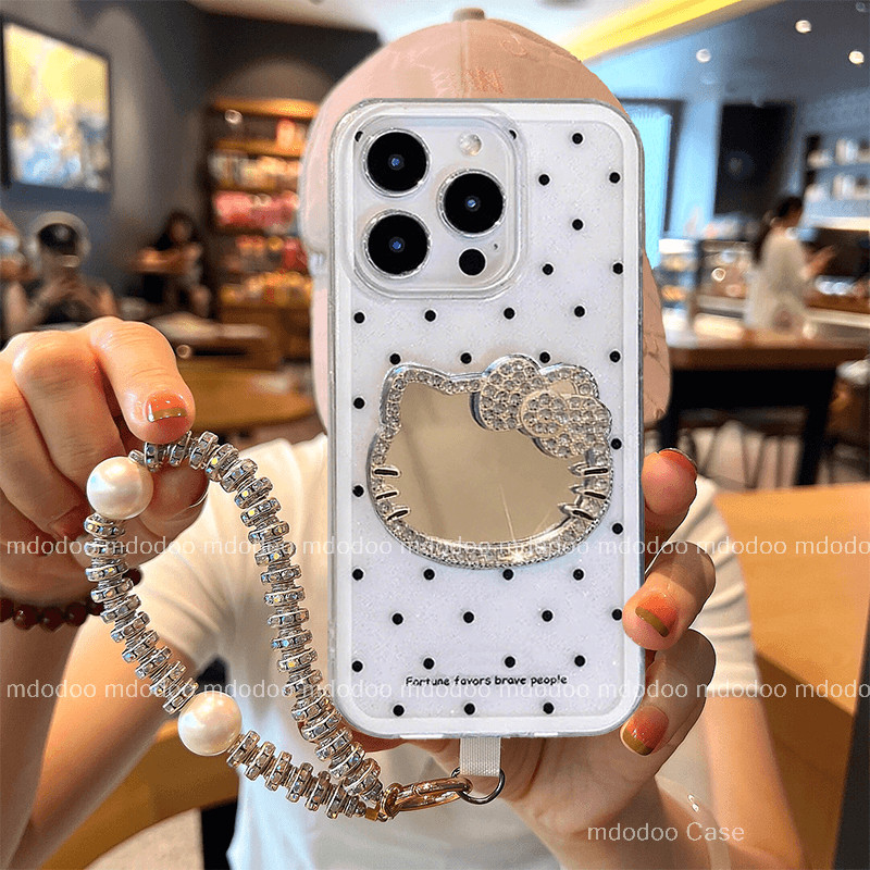 เคส Cellphone for iPhone XS Max XR X 8 Plus 7 6S 6 SE 2020 7+ 8+ 6S+ 6+ 13Pro 12Pro 16Plus 14Plus 15