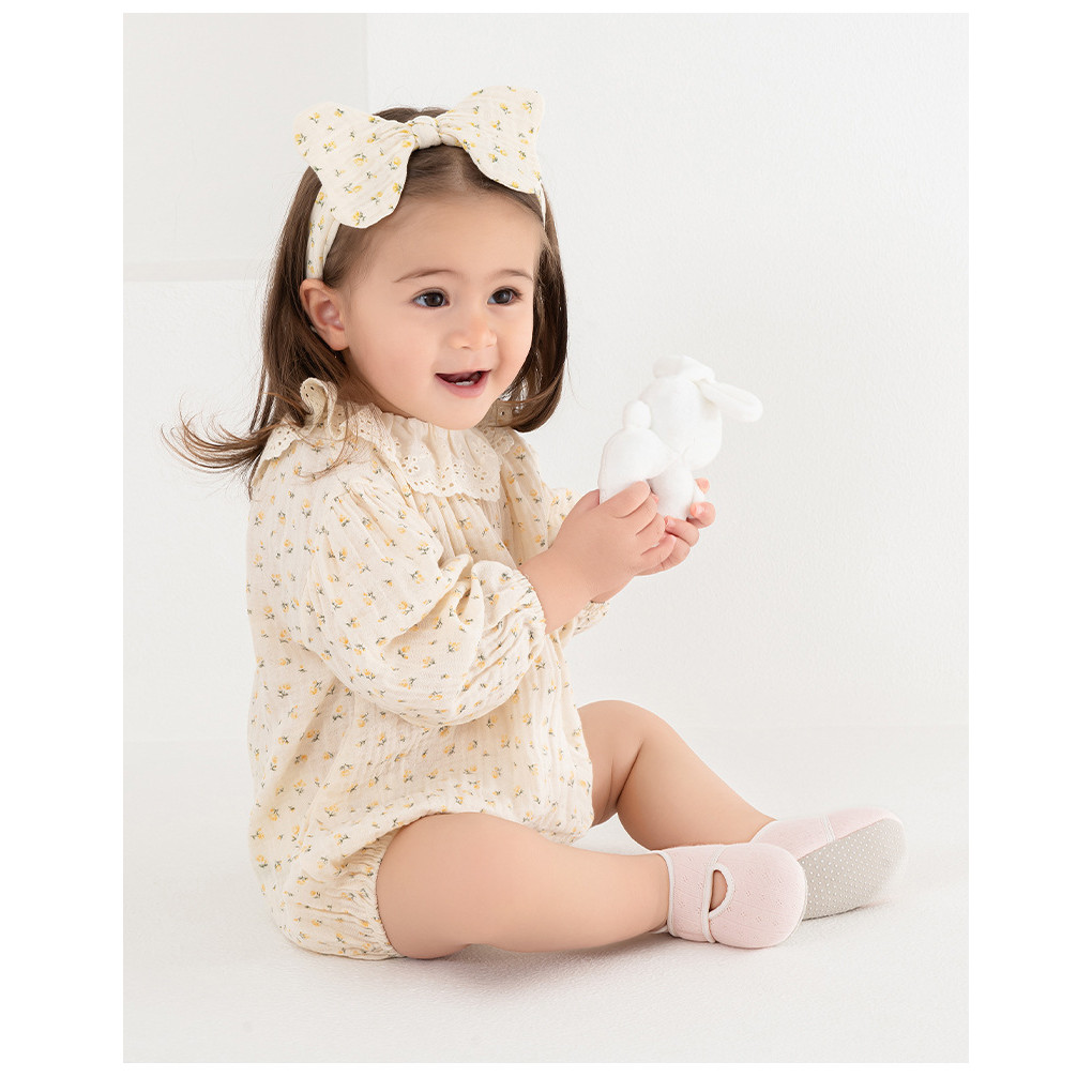 รูปภาพ 9