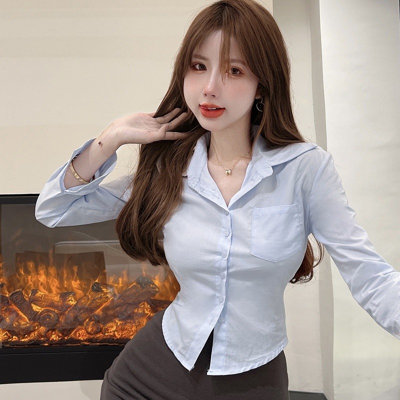 รูปภาพ 4