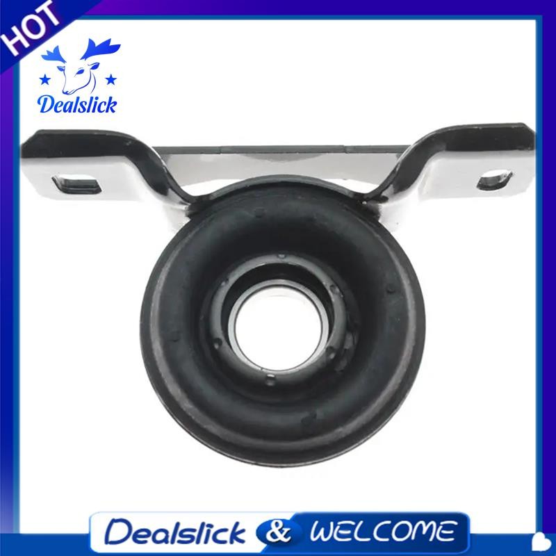 Driveshaft Center Bearing Support 37230-22190 สําหรับ Chaser Cresta Mark II GX90 JZX90 JZX91 JZX93 9