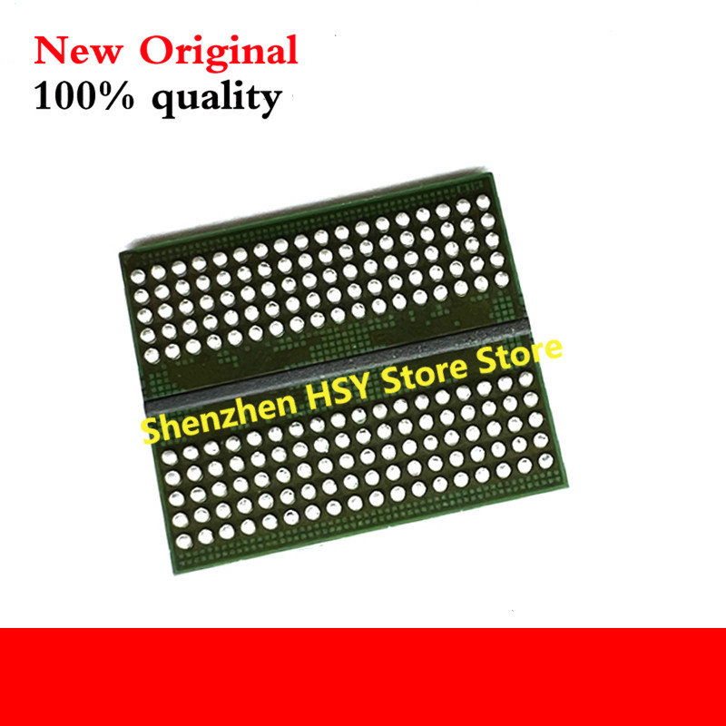 (1 ชิ้น) 100% ใหม่ H5GC2H24BFR-T2C H5GQ2H24MFR-T2C H5GQ2H24AFR-T2C H5FR-R5GQ2R2H24R2H24R0R2H24R2H24R