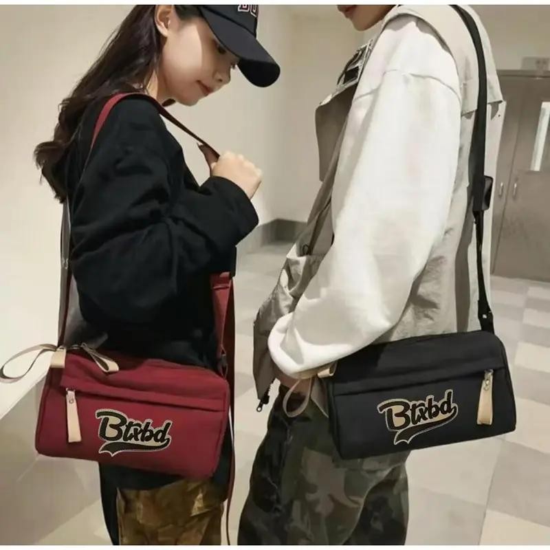 รูปภาพ 3