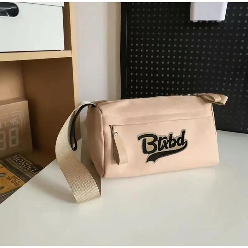 รูปภาพ 9