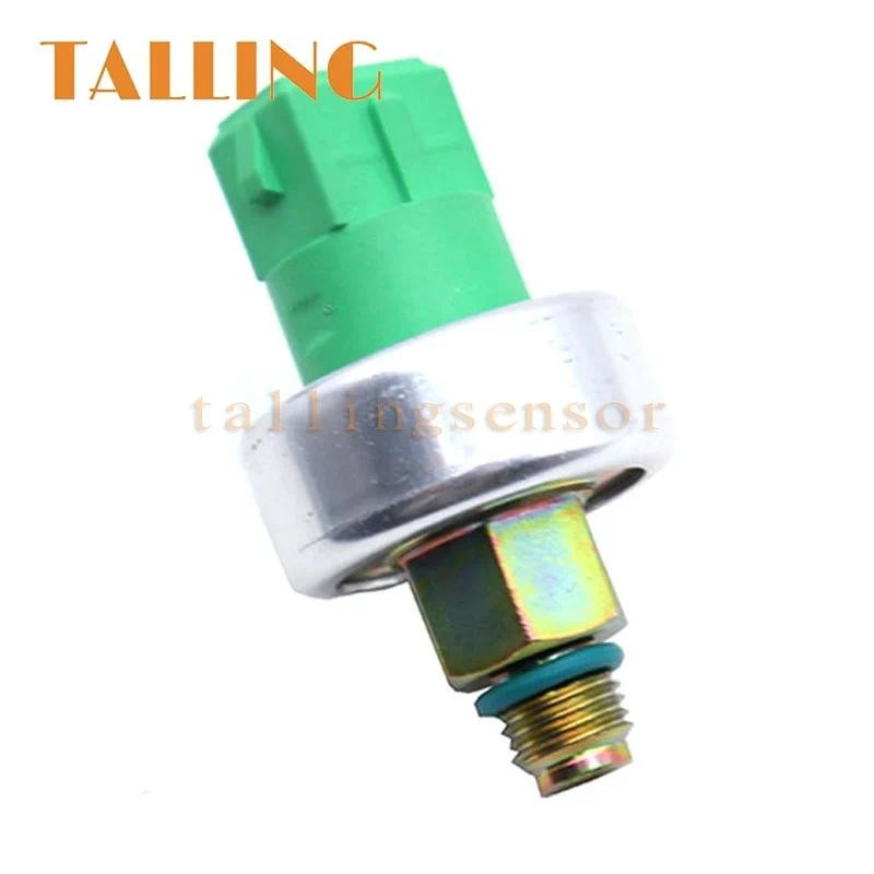 94BP3N824AA น้ํามัน Pan การใช้เซ็นเซอร์ความดัน 94BP-3N824-AA สําหรับ Ford Metrostar ราศีพิจิก Territ