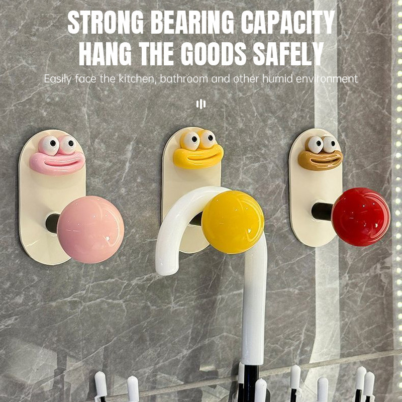 รูปภาพ 5