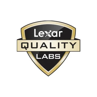 LEXAR JumpDrive V40 8GB/16GB/32GB/64GB Flash Drive USB 2.0 Supported PC and Macc