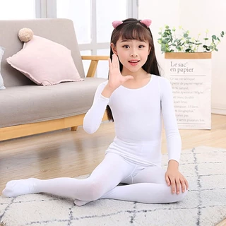 เสื้อแฟชั่นสไตล์บางสีขาวสำหรับชายและหญิง เหมาะสำหรับการเต้นรำและการออกกำลังกาย✨!!พร้อมส่ง!!✨