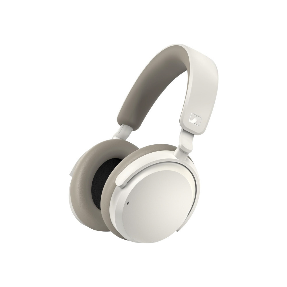 Sennheiser Accentum Wireless หูฟังไร้สายเสียงรองรับ built-in 5 Band equalizer พร้อมไมค์โครโฟน 2 ตัว ราคา ถูกที่สุด ดีลบีเคเค แกลเลอรีภาพที่ 8