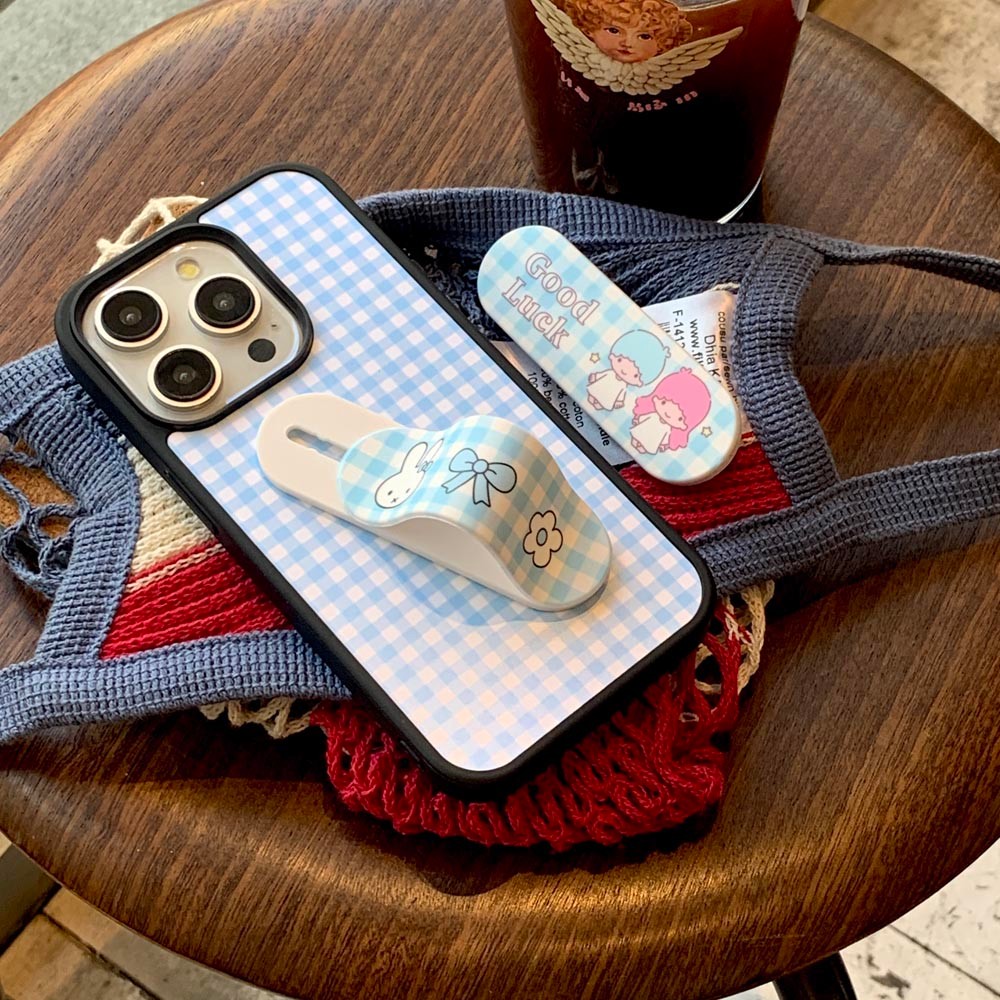 ปลอกปกแข็งเข้ากันได้กับ iPhone 13 13Pro 13ProMax 14 14Pro 14ProMax 15Pro 15ProMax 16 16Pro 16ProMax 