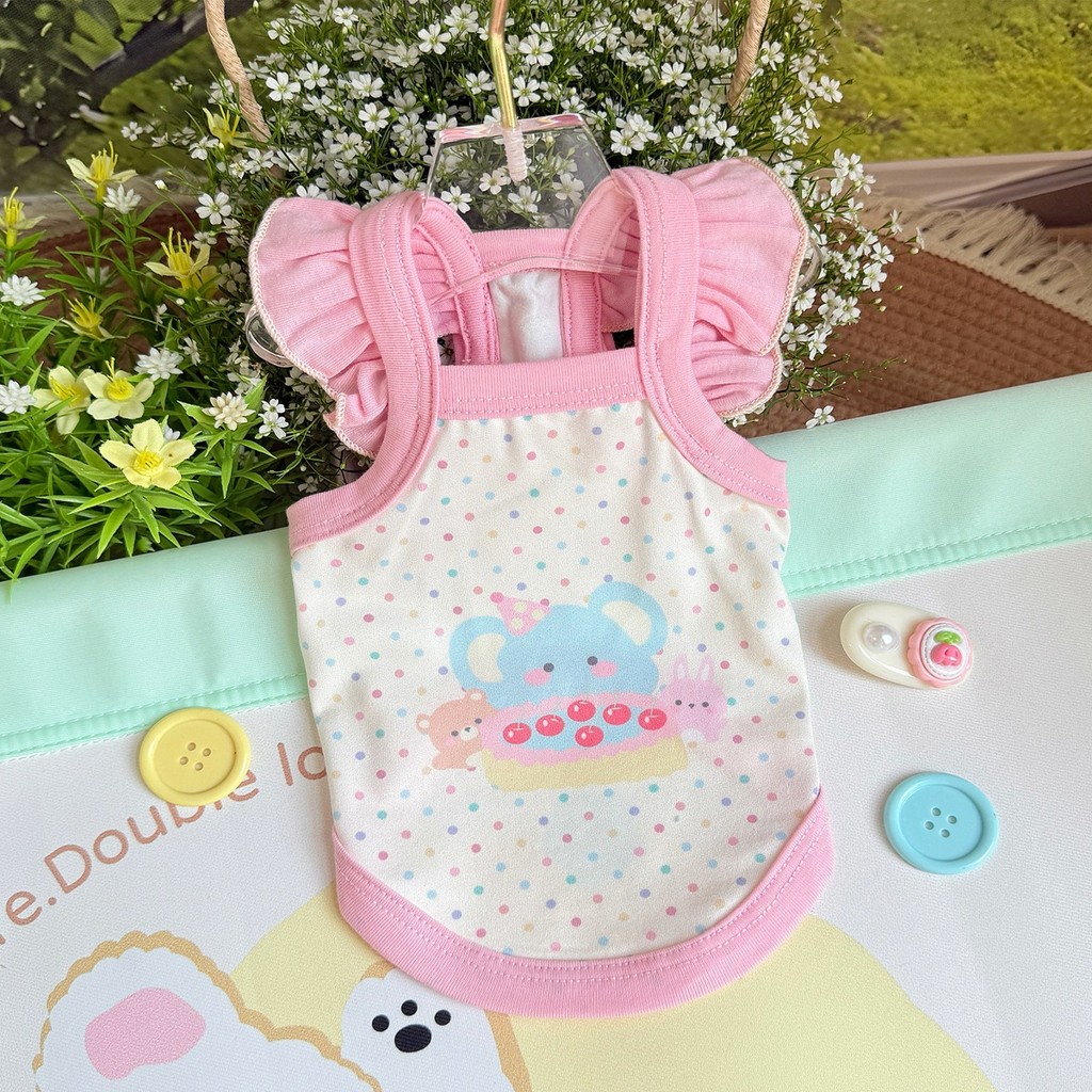 รูปภาพ 5