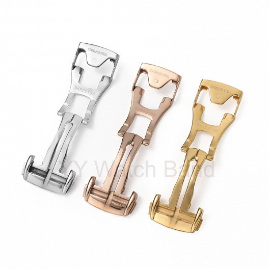 สายยาง 18/19/20/22/24 มม. เหมาะสําหรับ Seiko No. 5 สายนาฬิกาซิลิโคน Water Ghost Abalone สามารถดําน้ํากีฬาสายรัดกลเปลี่ยนสร้อยข้อมือนาฬิกา - รูปที่ 5