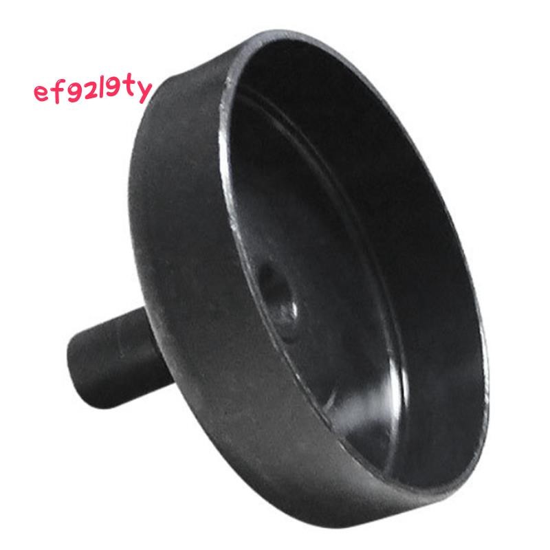 เหมาะสําหรับเครื่องตัดแปรง G35L ถ้วยคลัทช์ G45L ถ้วยคลัทช์ 9 ฟัน G45 แผ่นคลัทช์ G45 แผ่นบัฟเฟอร์