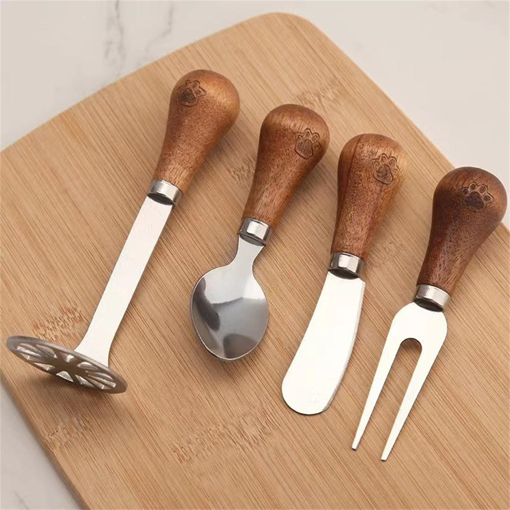 1PC แบบพกพา Masher เครื่องมือสแตนเลส Mini Potato Masher คู่มือผลไม้ผักความดัน Mud Machine ห้องครัวเด็กอาหาร Crusher อาหารเสริม Gadget