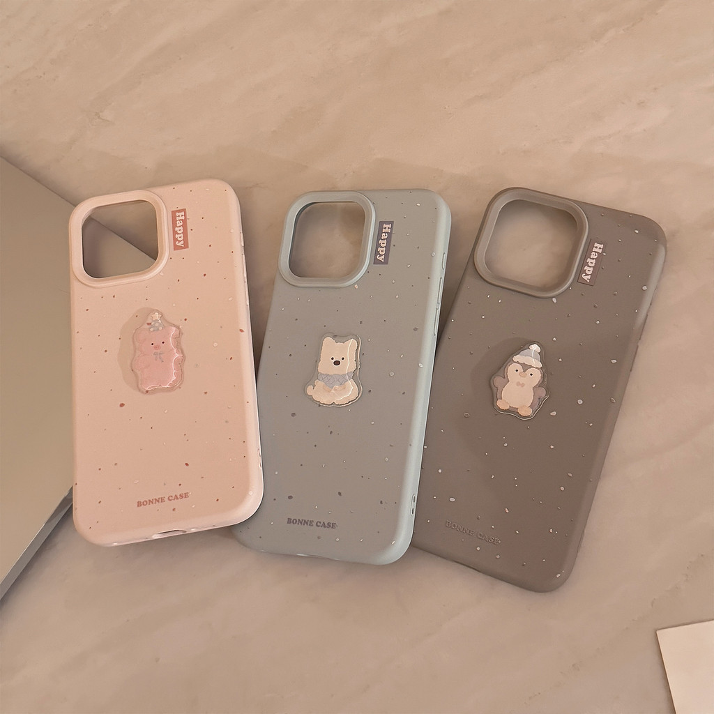 เหมาะสําหรับ iPhone 11, 15, 12, 13, 16, 14 Pro Max, 8 Plus, 7 Plus, X, XR, XS, Max 7, 8 Plus, SE เคส