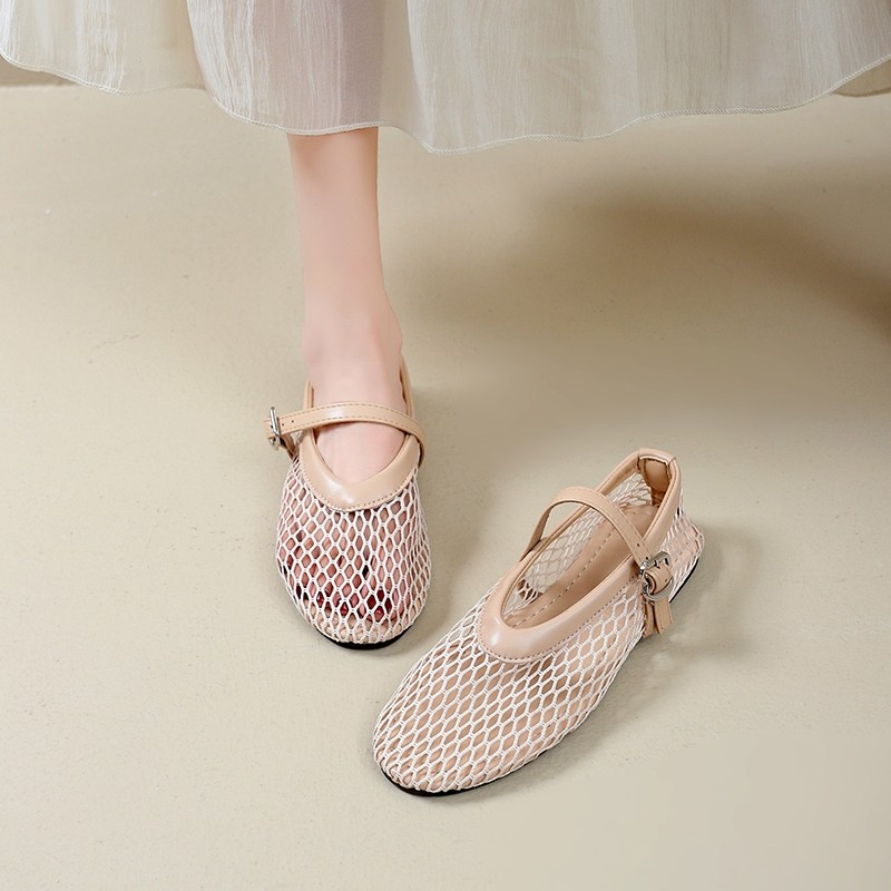 รูปภาพ 4