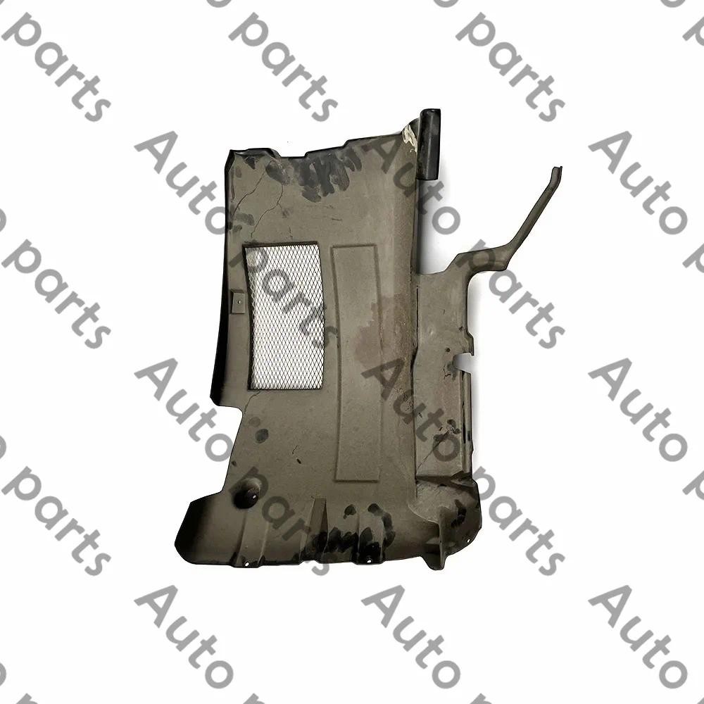 สําหรับ Ferrari 488 GTB Spider ด้านหลัง LH Wheelhouse Fender Liner Arch 86670700อะไหล่รถยนต์ ของแต่ง