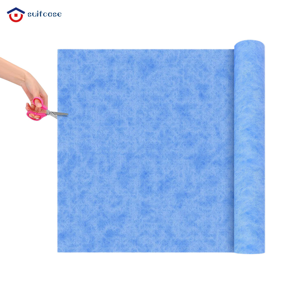[SC] เมมเบรนกันน้ําสําหรับติดตั้งฝักบัว Anti-seepage Shower Membrane เมมเบรนกันน้ําสําหรับซาวน่าห้อง
