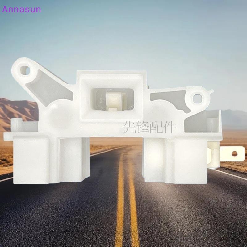 Annasun 1 ชิ้นสําหรับ NH06WY VH88WY TH100-H16G H36WT H32Y กลองเครื่องเป่าเครื่องซักผ้าประตูล็อคสวิทช