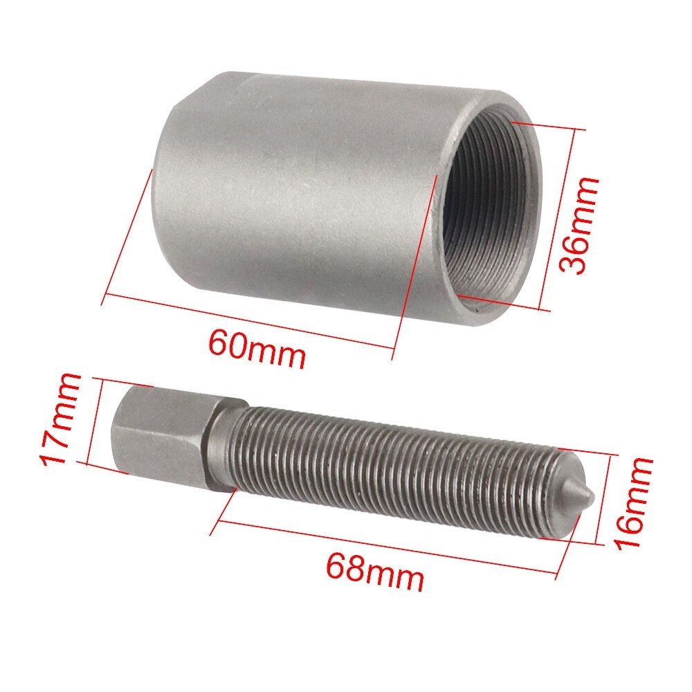 ดูดจานไฟ เวฟ110ไอสเตป4ขึเนไป เวฟ125ไฟเลี้ยวบังลมเคอา โซนิค วิกเตอร์ msx เป็นต้นเกลียวหยาบ