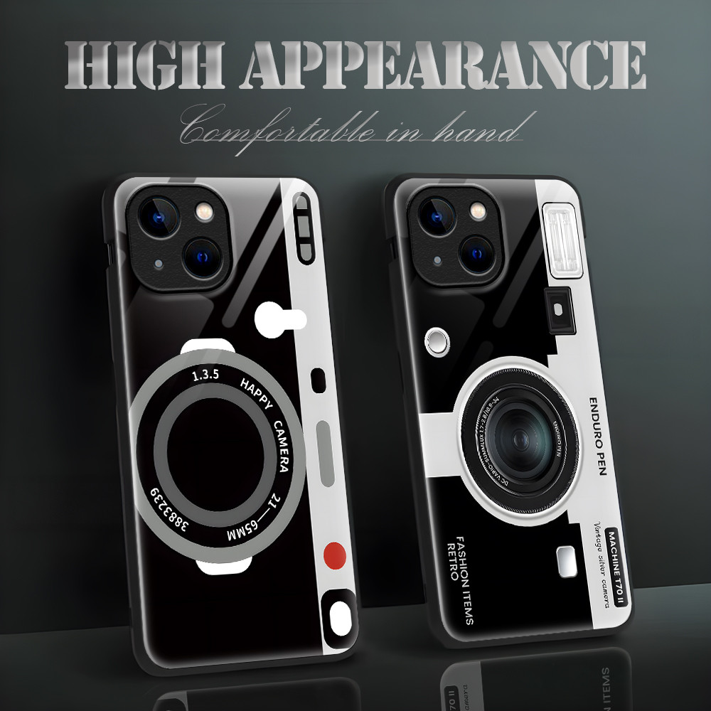 เคส For OPPO Reno 12 12F 11 11F 10 8 8T 8Z 7 7Z 6Z 6 5 4 2 4Z 2F F11 F9 F7 F5 Pro Youth 4G 5G เคสออปโป้ เคสแข็ง Case BLK ราคา ถูกที่สุด ดีลบีเคเค แกลเลอรีภาพที่ 8