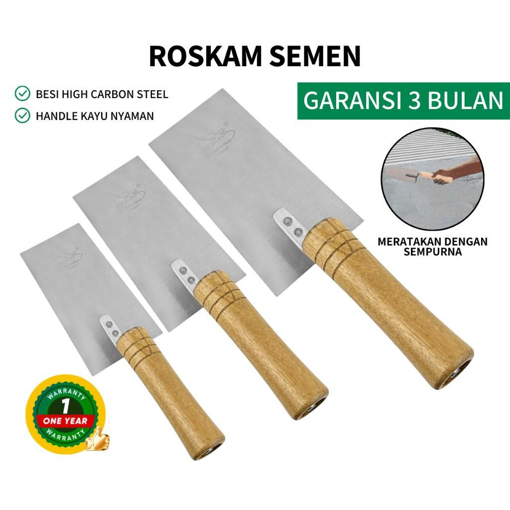 ซีเมนต์ Feibao Roskam คุณภาพดีที่สุดสําหรับโครงการของคุณ!F81-1001/F81-1002/F81-1003