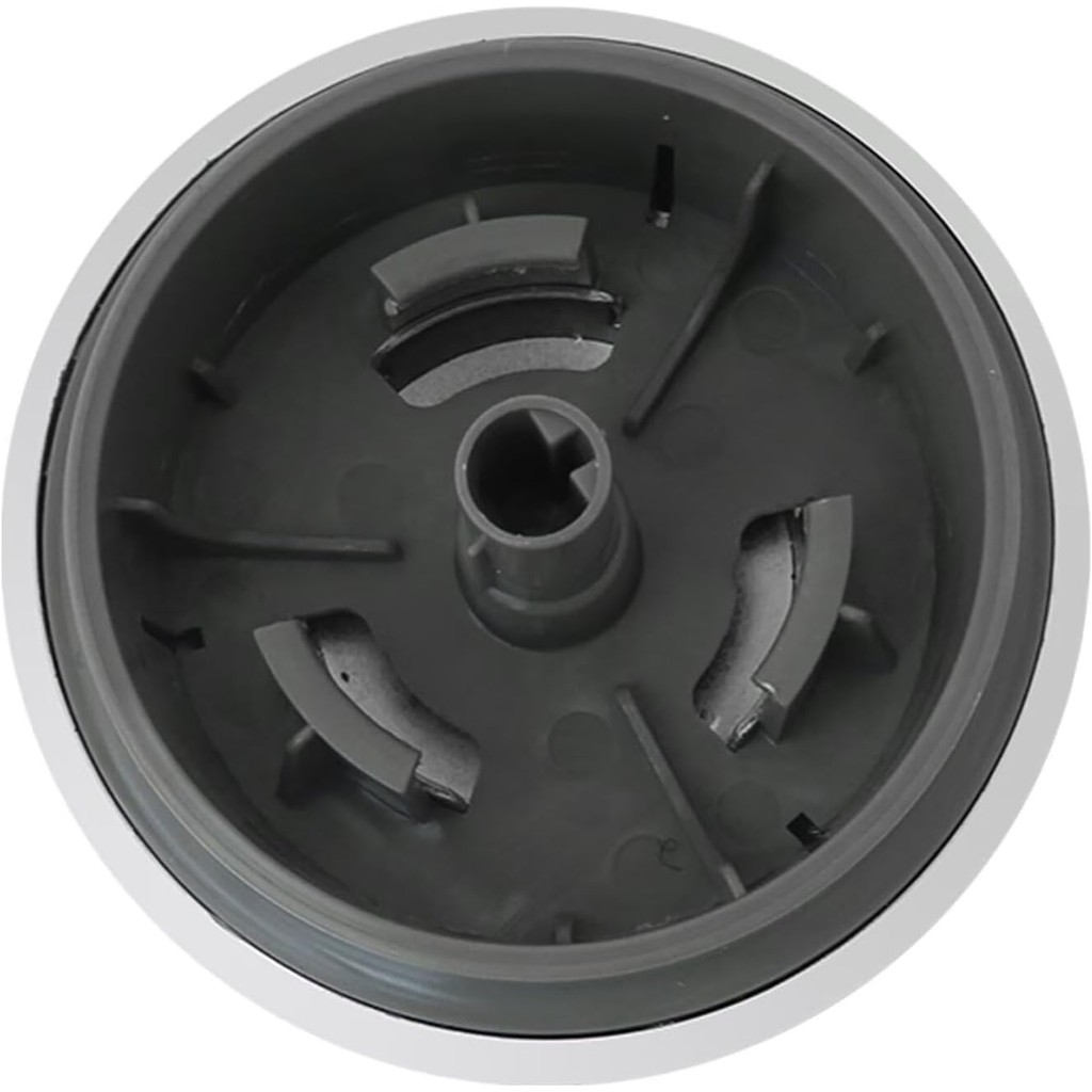 เครื่องซักผ้าควบคุมลูกบิดแทนที่สําหรับ DC97-169131B DC64-02768A Fit สําหรับ Samsung เครื่องซักผ้า WA