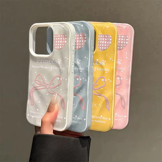 จัดส่งในพื้นที่ เคสเหมือนอุกกาบาต มีสีสัน น่ารัก For IPhone16 15 14 13 12 11 6 7 8 plus Pro Promax X XR XSMAX YSW140