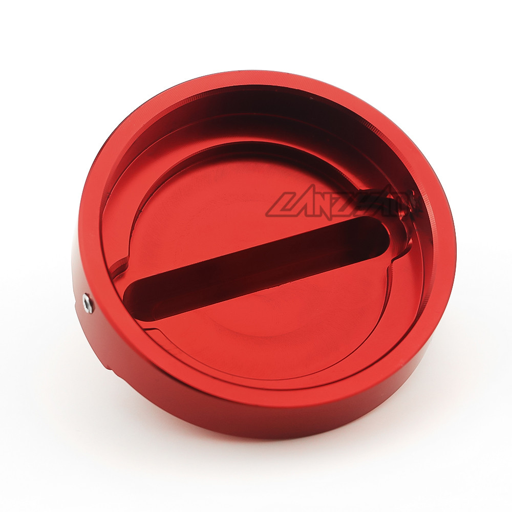 รูปภาพ 7