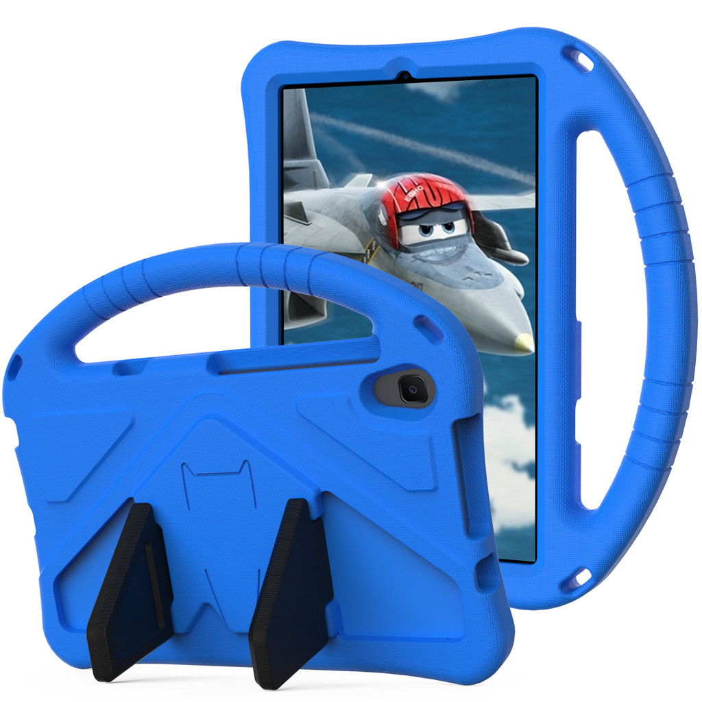 TCL สําหรับTCL Tab 8 Gen2 2024กลางแจ้งแบบพกพาแท็บเล็ตป้องกัน,สําหรับTCL tab 8 le Tab 8 WIFI 2023 tab