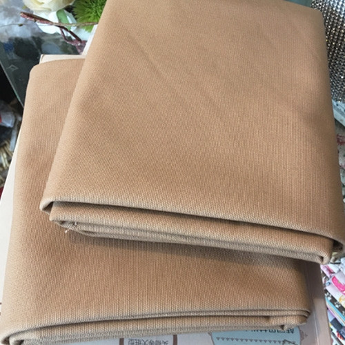 1 ชิ้น ผ้าแคนวาส 12oz (มีให้เลือกหลายสี) ผ้า เนื้อดี สีพื้น 12 ออนซ์ เนื้อหนา 90 ซม. x 110 ซม. ขนาด (1y) Canvas Fabric