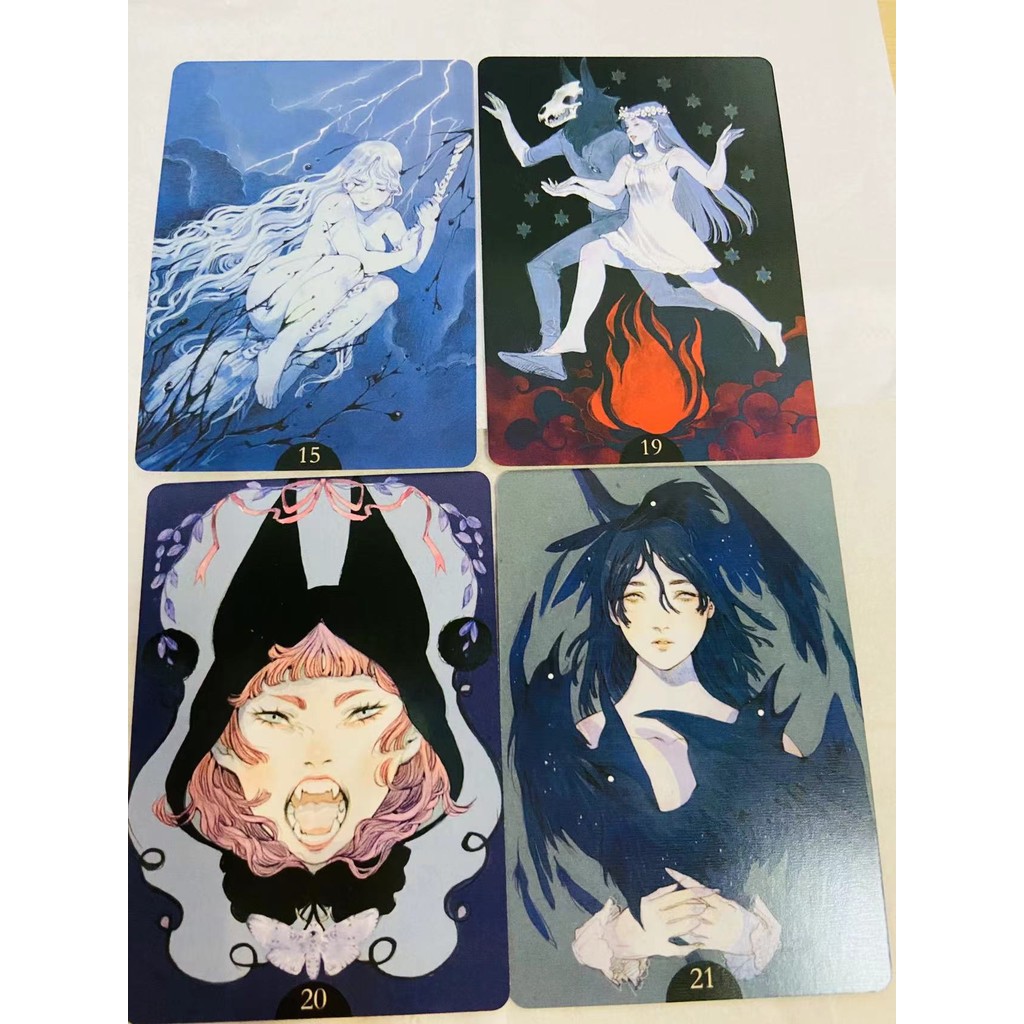 Thumbnail 5
