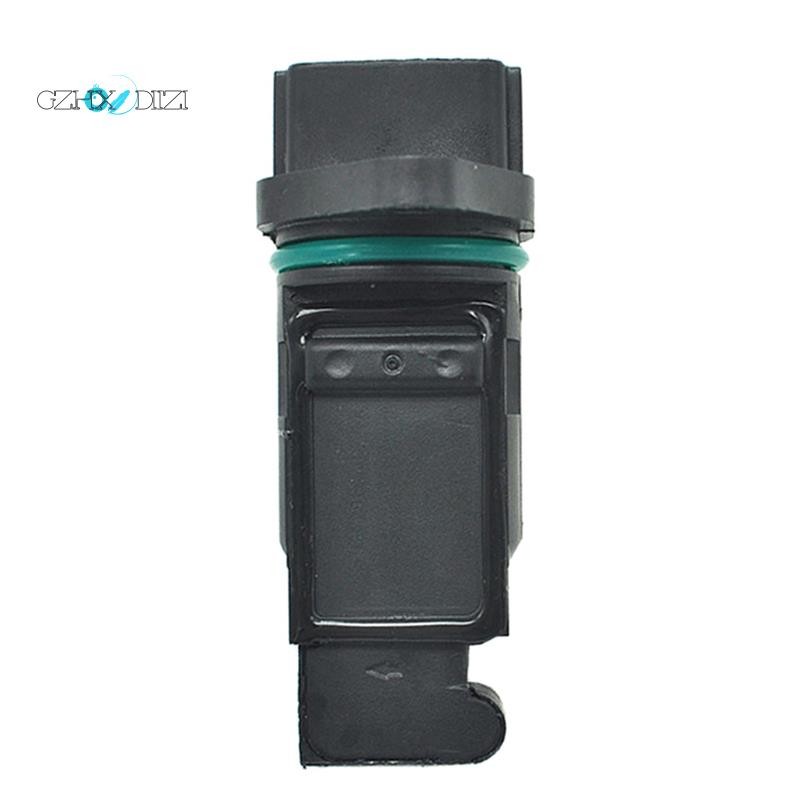 Gzhxdiizi0280218152 เซ็นเซอร์การไหลของอากาศมวลรถสําหรับ SENTRA B15 1.8 QG18DE 2000-2006 0280 218 152