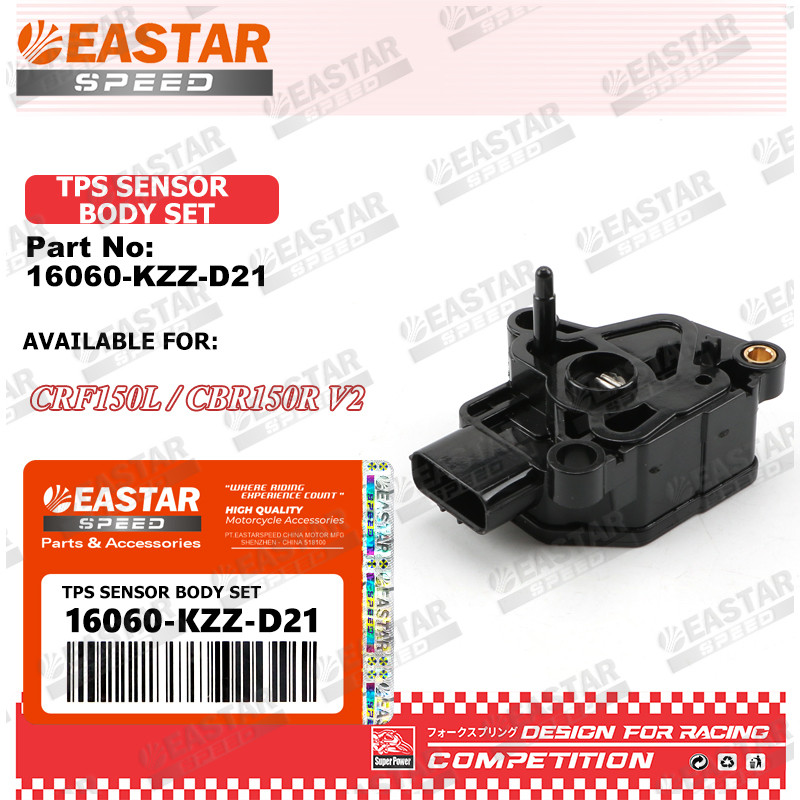 แม็พcb150r CBไฟตากลม #CB150r #cb150r #CBไฟตากลม #แม็พcb #แม็พCB150r