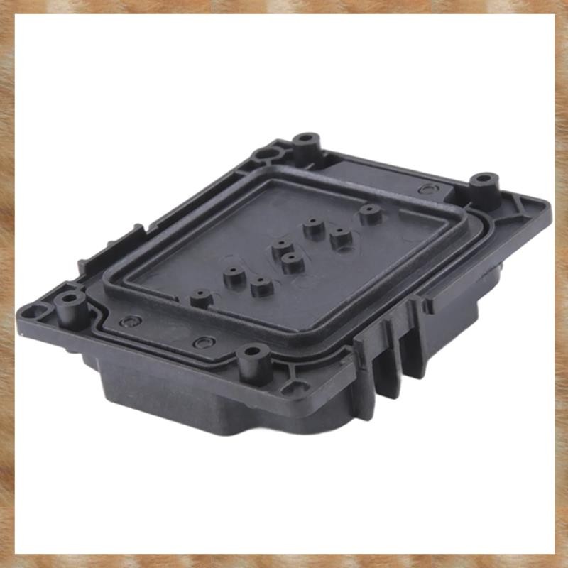 สําหรับ Epson 4720 I3200 Printhead ฝาครอบอะแดปเตอร์ Manifold