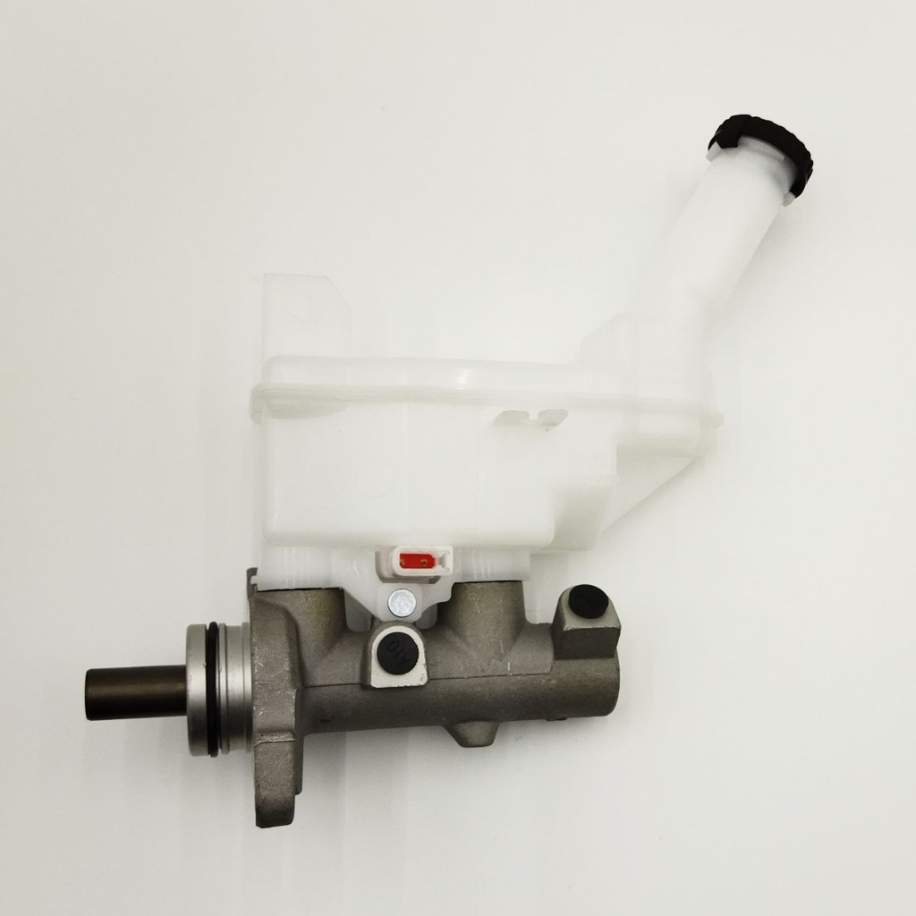 เหมาะสําหรับ NV200 Teana J31Z2.0 Teana J31Z2.3/3.5 Tiida Liwei Sylphy กระบอกเบรค