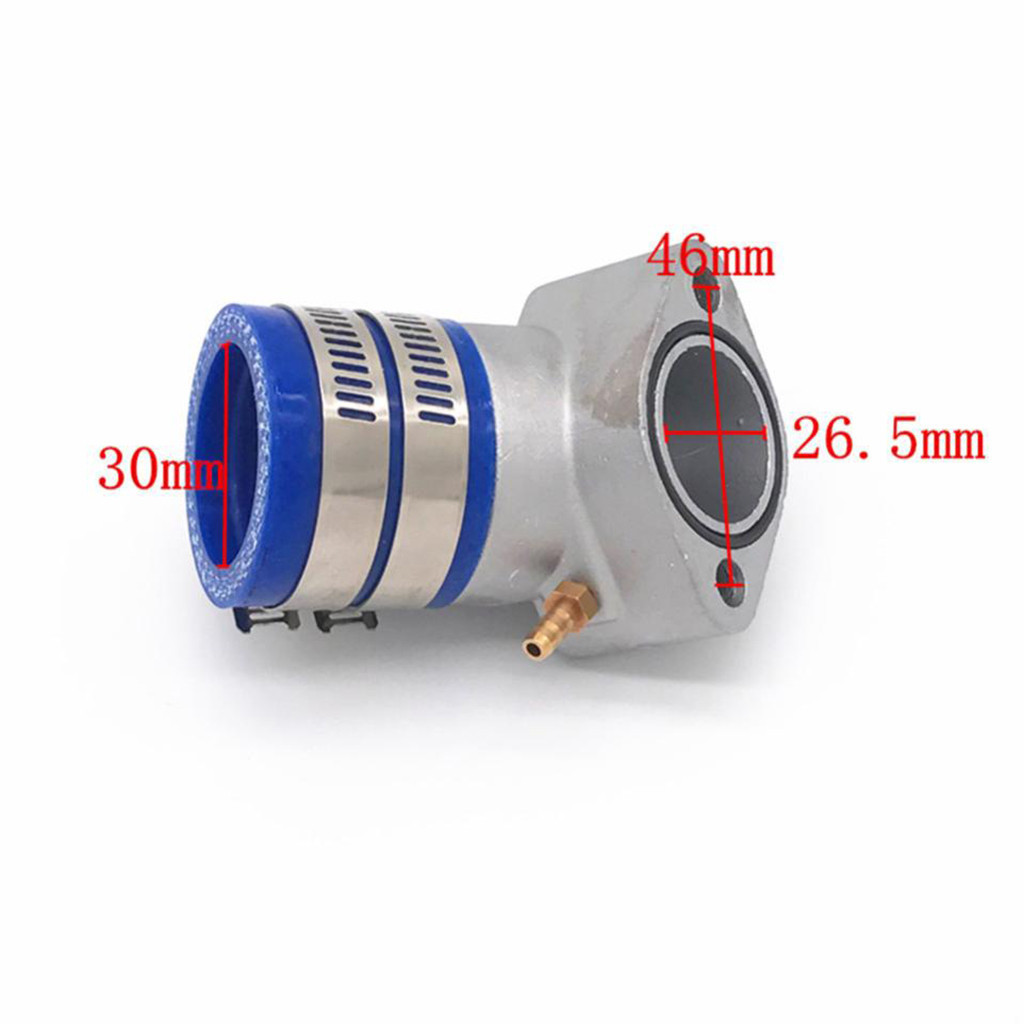 รูปภาพ 4