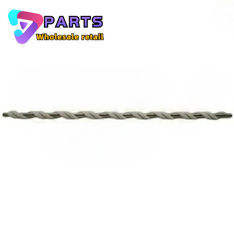 1PCS OEM คุณภาพกลองทําความสะอาด Roller สําหรับ Xerox WC 7120 7125 7220 7225 เกลียวโฟมแปรง Roller