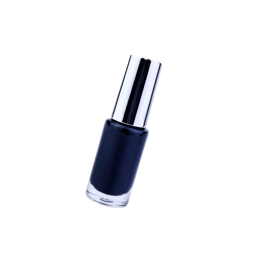 [gedonna] เม็ดสีสี 6 สี แต่งหน้าสีสําหรับปาร์ตี้แฟนซี คอสเพลย์ และสวมหน้ากาก ใช้งานง่าย