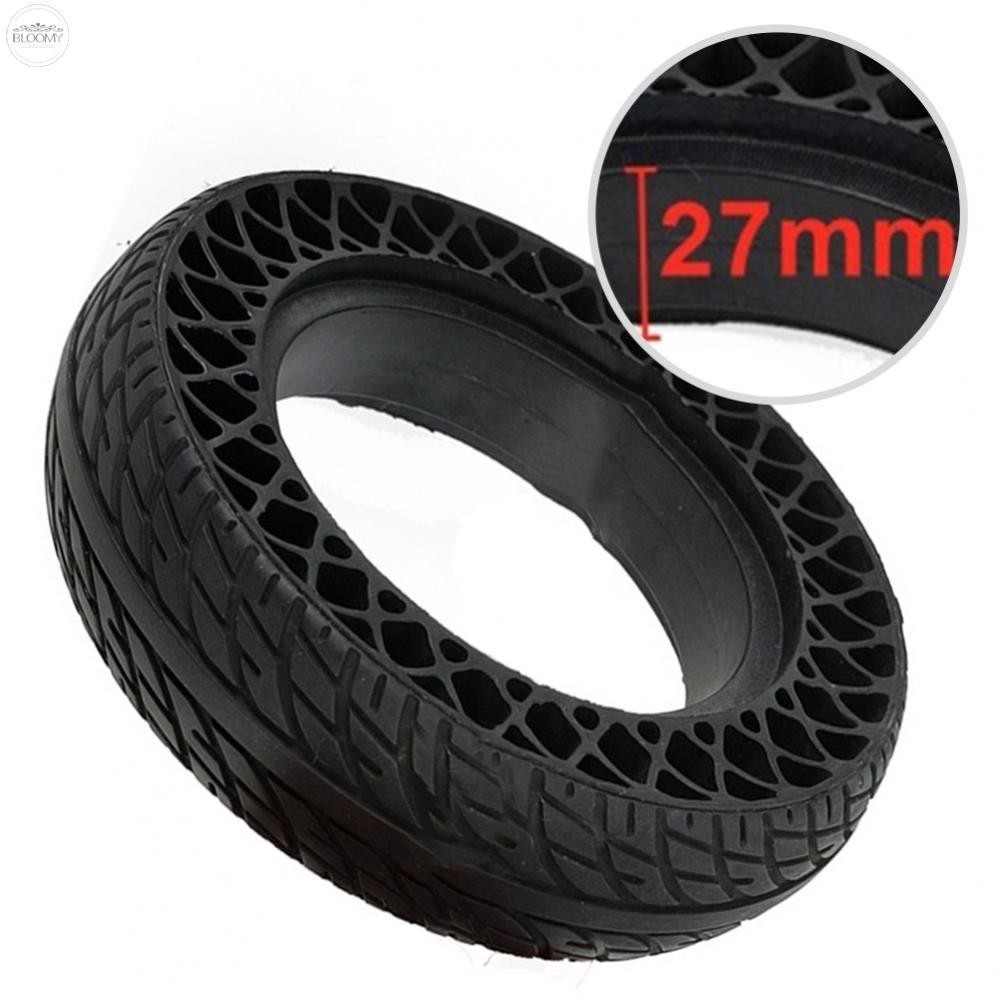 Twilight-8 นิ้ว 200x50 ยางตันสําหรับสกู๊ตเตอร์ไฟฟ้า Balance รถ 200*50 Tyre