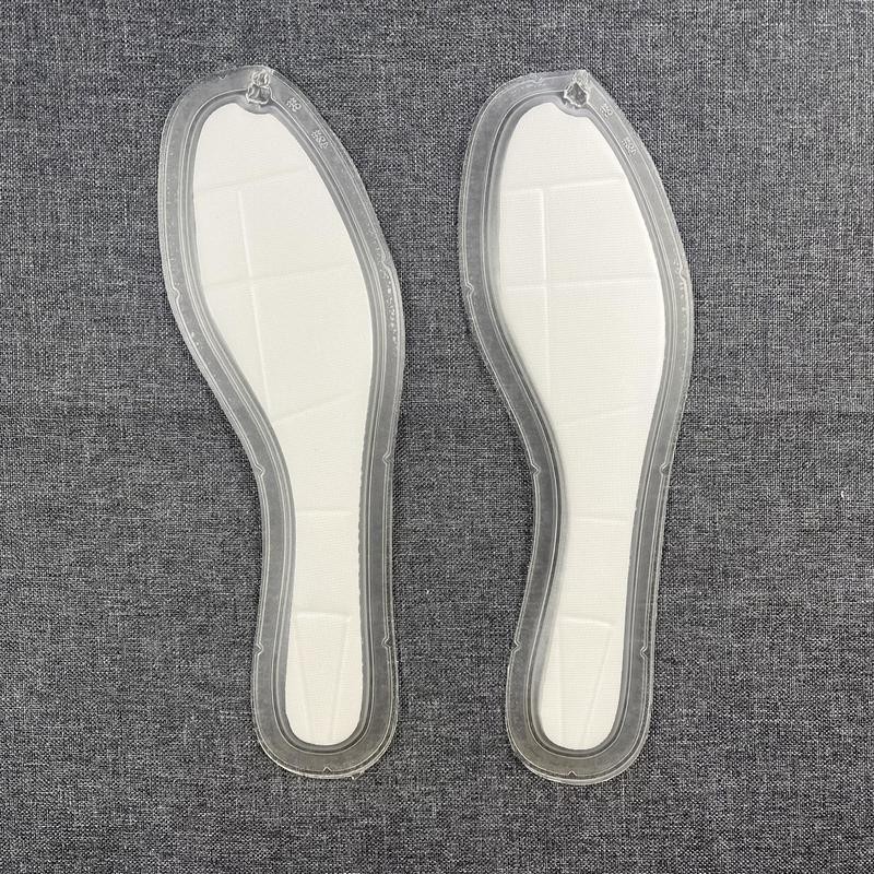 ซูมเต็มฝ่ามือยืดหยุ่นการดูดซับแรงกระแทกกีฬาพื้นรองเท้าเบาะลมเพกาซัส GT.CUT Irving 567 รองเท้าผ้าใบรองเท้าวิ่ง DIY เฉพาะ 7.13 - รูปที่ 2