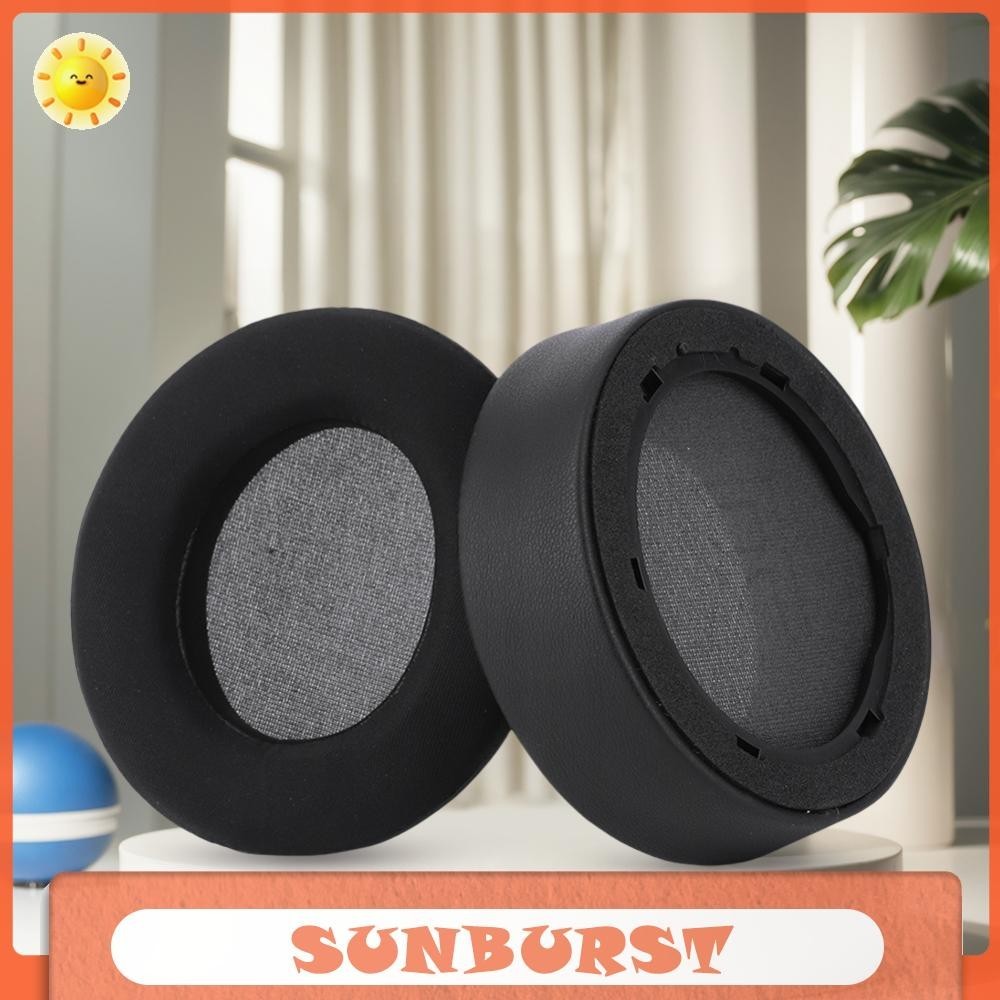 Cooling Gel แผ่นรองหูฟังสําหรับ Anker Soundcore Life 2 Q20 Q20+ Q20I Q20BT