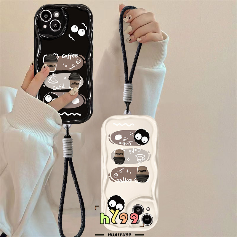 เคส Hp VIVO Y12 Y27S Y17s Y27 Y15s Y36 Y16 Y21s Y20i Y15 Y22s V25 Y20 Y51 Y35 Y22 Y19 Y21T Y02 Y02 Y