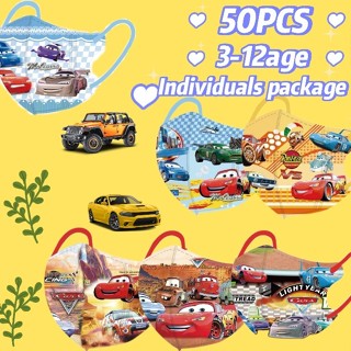 หน้ากากเด็ก 3ง การระดมรถยนต์หน้ากากการ์ตูนแฟชั่นหน้ากากเด็กผ…