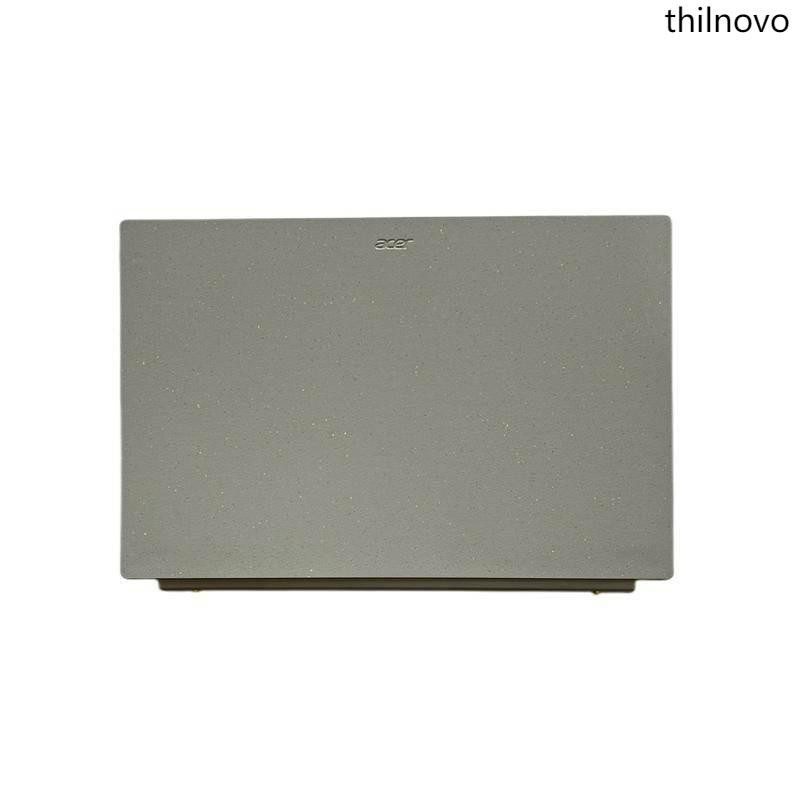 เหมาะสําหรับ Acer Aspire AV15-51 AV15-52 AV15-53 N20C5 A Shell B Shell C Shell D Shell