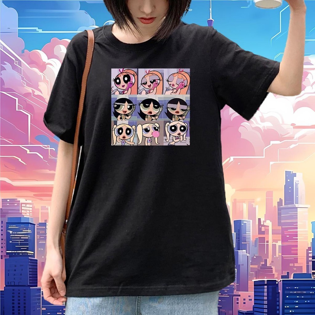 lee filter Jacket Patchwork with Jacquard Fabric Cubism-sleeves Amphitheater